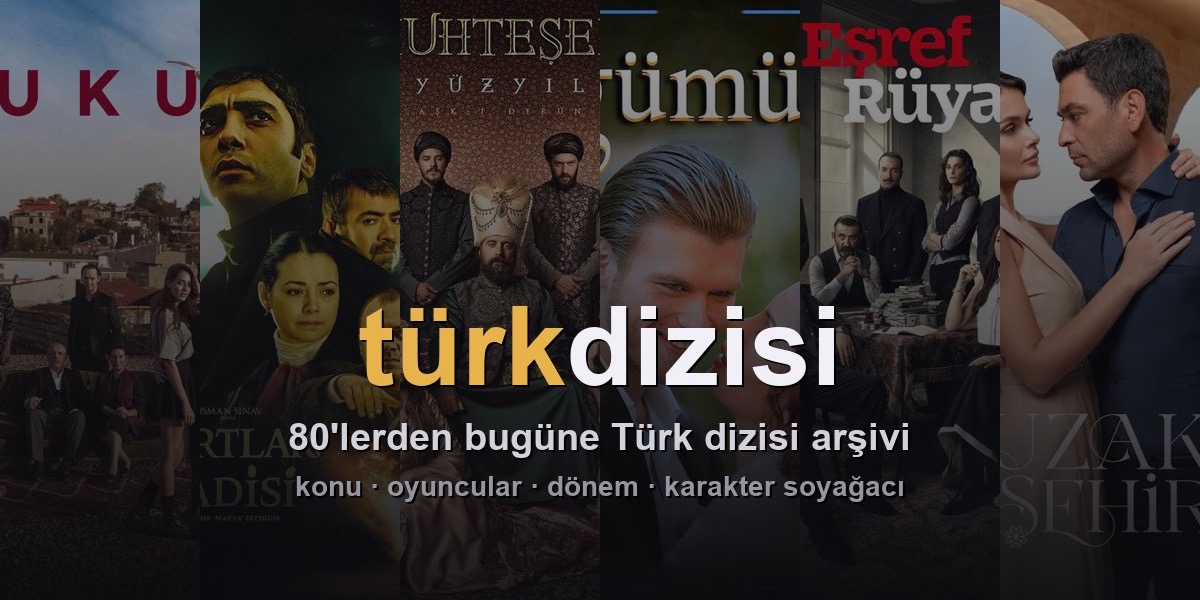 Multilingual platform design: turkdizisi.com, an eight-language Classy Lab product